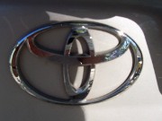  Toyota 4-Runner