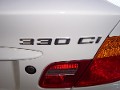 2005 BMW 330ci
